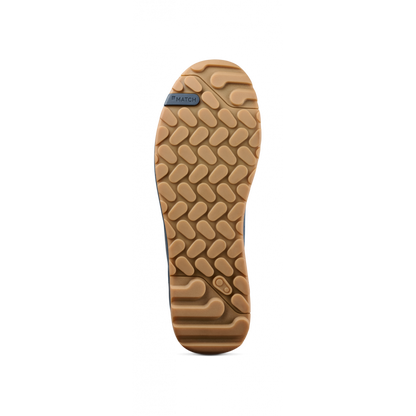Crankbrothers Stamp Trail Lace