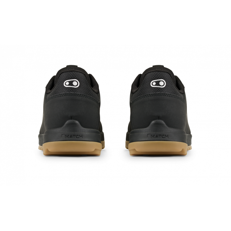 Crankbrothers Mallet Trail Lace