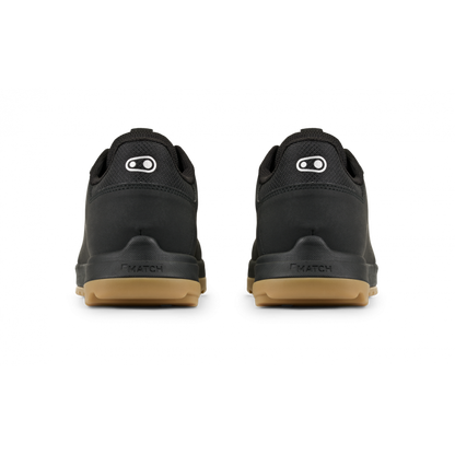 Crankbrothers Mallet Trail Lace