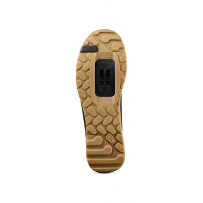Crankbrothers Mallet Trail Lace