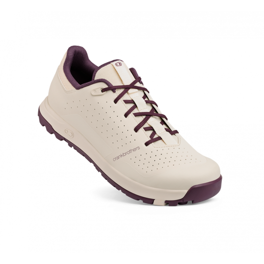 Crankbrothers Mallet Trail Lace - MTB Shoes