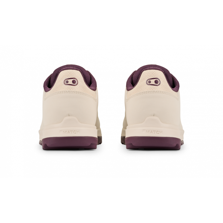 Crankbrothers Mallet Trail Lace