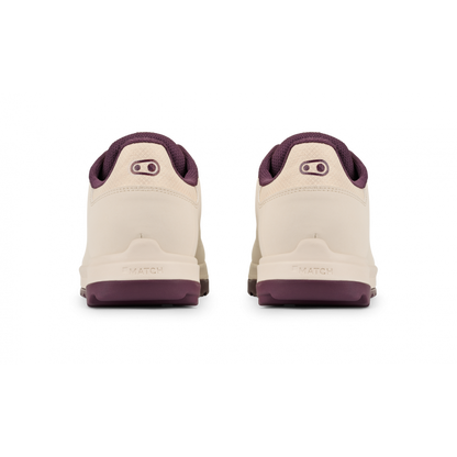 Crankbrothers Mallet Trail Lace
