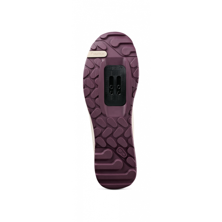 Crankbrothers Mallet Trail Lace