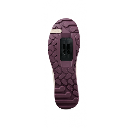 Crankbrothers Mallet Trail Lace