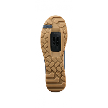 Crankbrothers Mallet Trail Lace