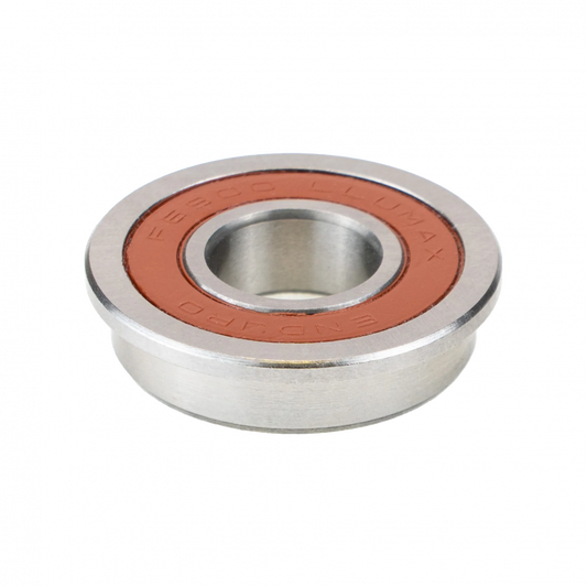 Enduro Bearings F 6900 LLU - ABEC 3