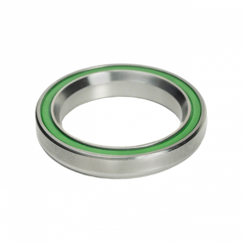 Enduro Bearings ACB 6805 - Stainless Steel