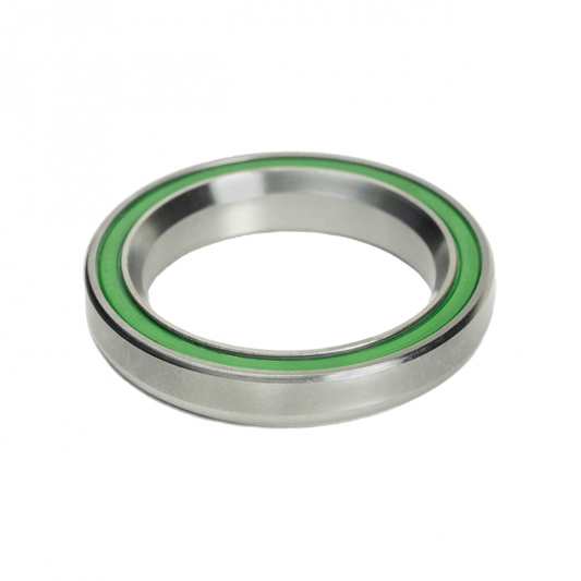 Enduro Bearings ACB 6805 - Stainless Steel