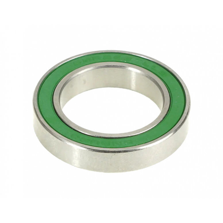Enduro Bearings SMR 2437 LLB - Stainless Steel