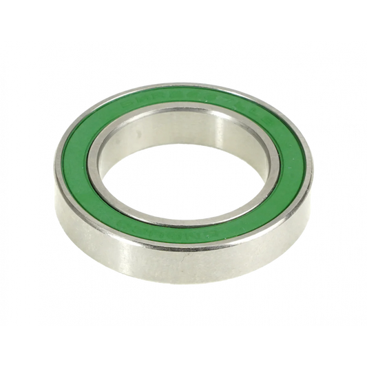 Enduro Bearings SMR 2437 LLB - Stainless Steel