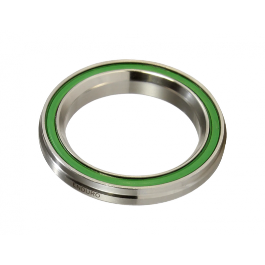 Enduro Bearings ACB 1125 - Stainless Steel