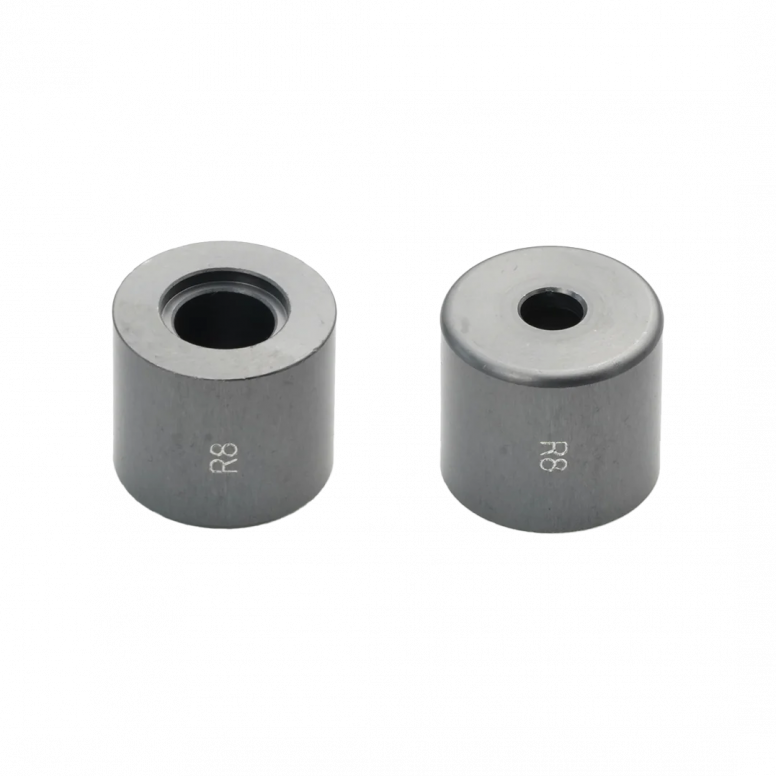 Enduro Bearings R8 Bearing Outer Guide