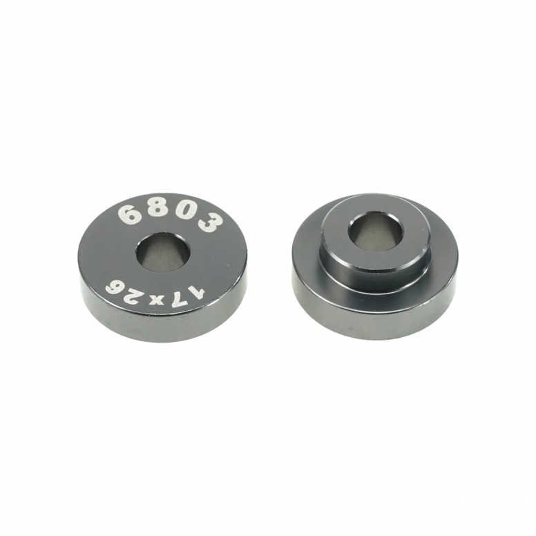 Enduro Bearings 699 Bearing Outer Guide