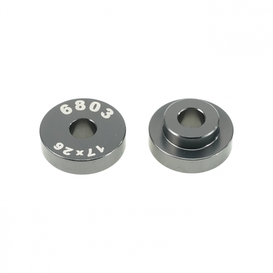 Enduro Bearings 699 Bearing Outer Guide
