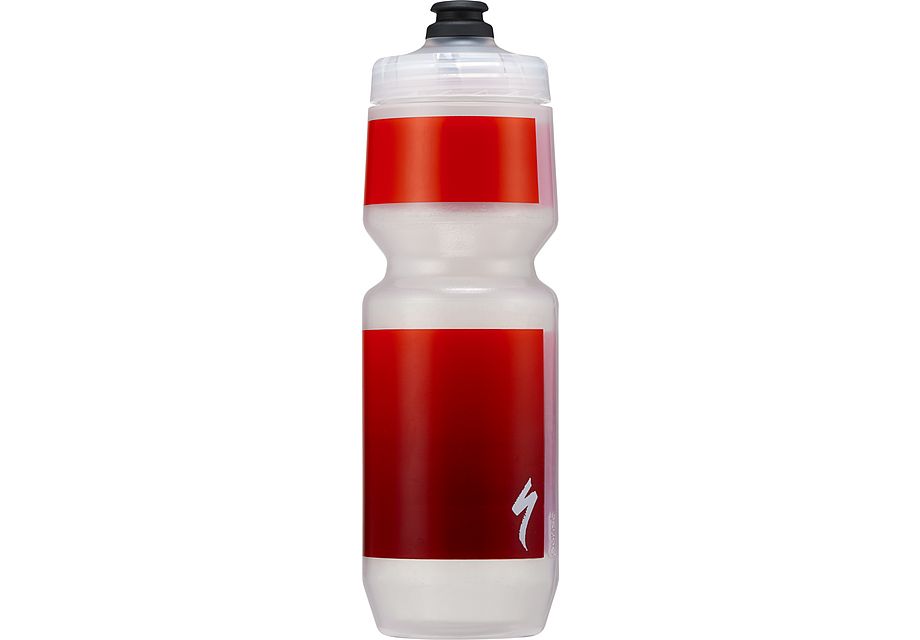 Specialized Purist MoFlo 26oz