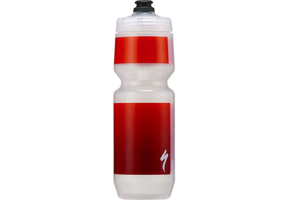 Specialized Purist MoFlo 26oz