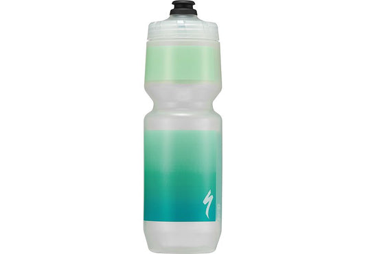 Specialized Purist MoFlo 26oz