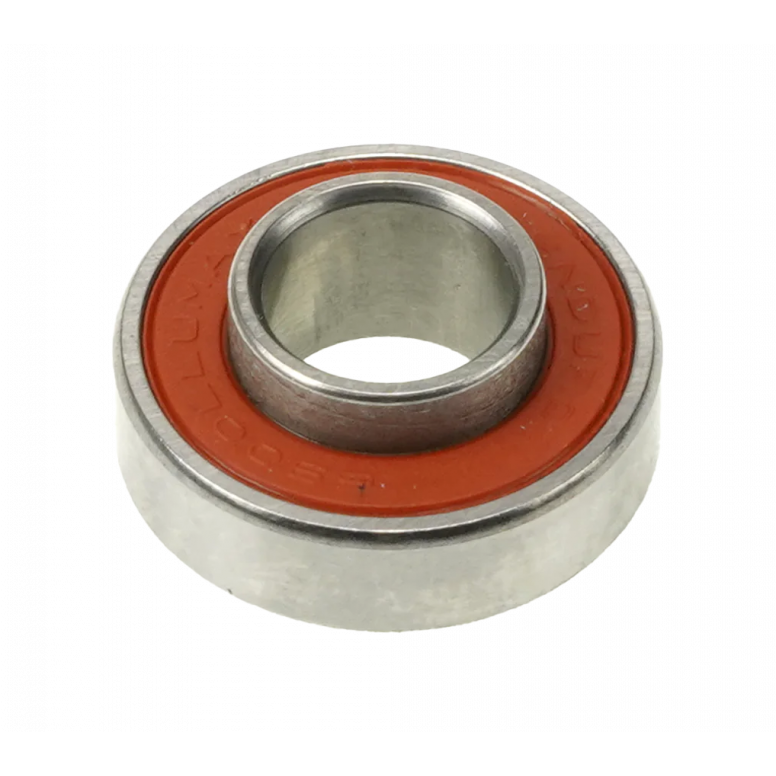 Enduro Bearings 6900 LLU - ABEC 3 MAX-E