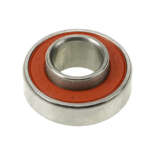 Enduro Bearings 6900 LLU - ABEC 3 MAX-E