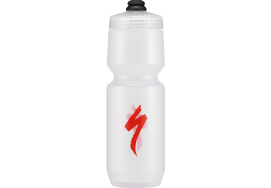 Specialized Purist MoFlo 26oz