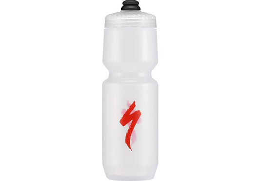Specialized Purist MoFlo 26oz