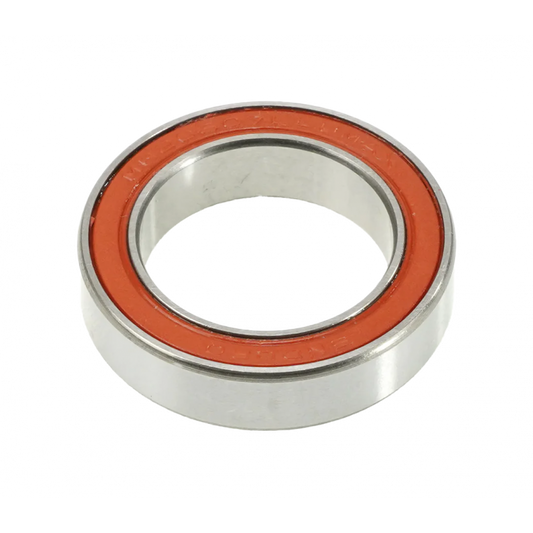 Enduro Bearings MR 20307 LLU - ABEC 3 MAX