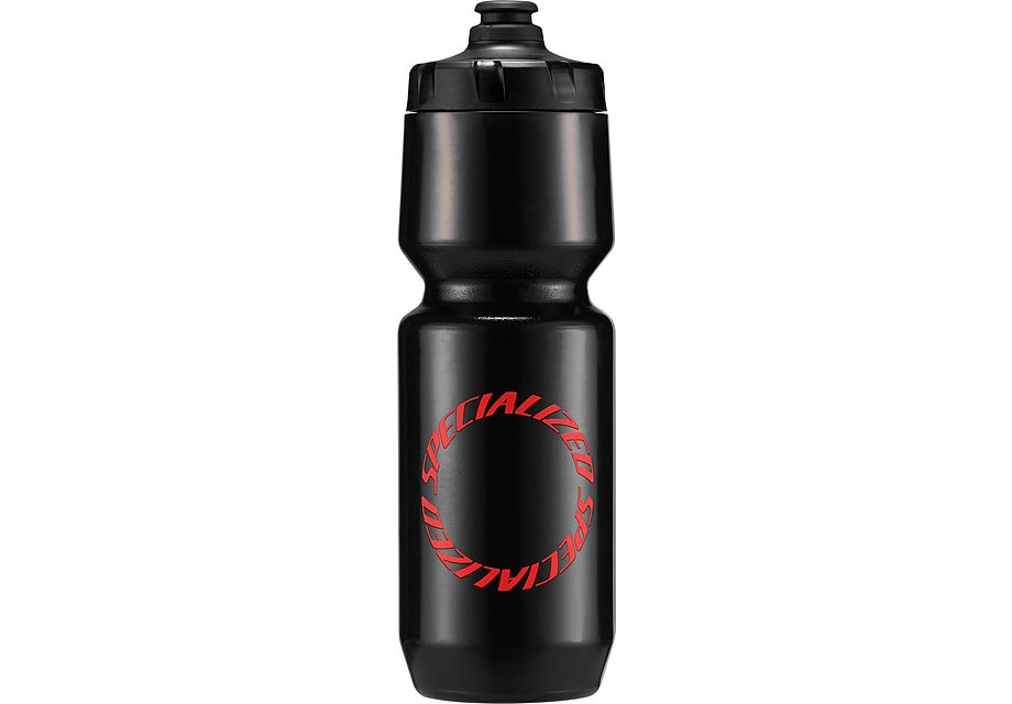 Specialized Purist MoFlo 26oz
