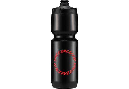 Specialized Purist MoFlo 26oz