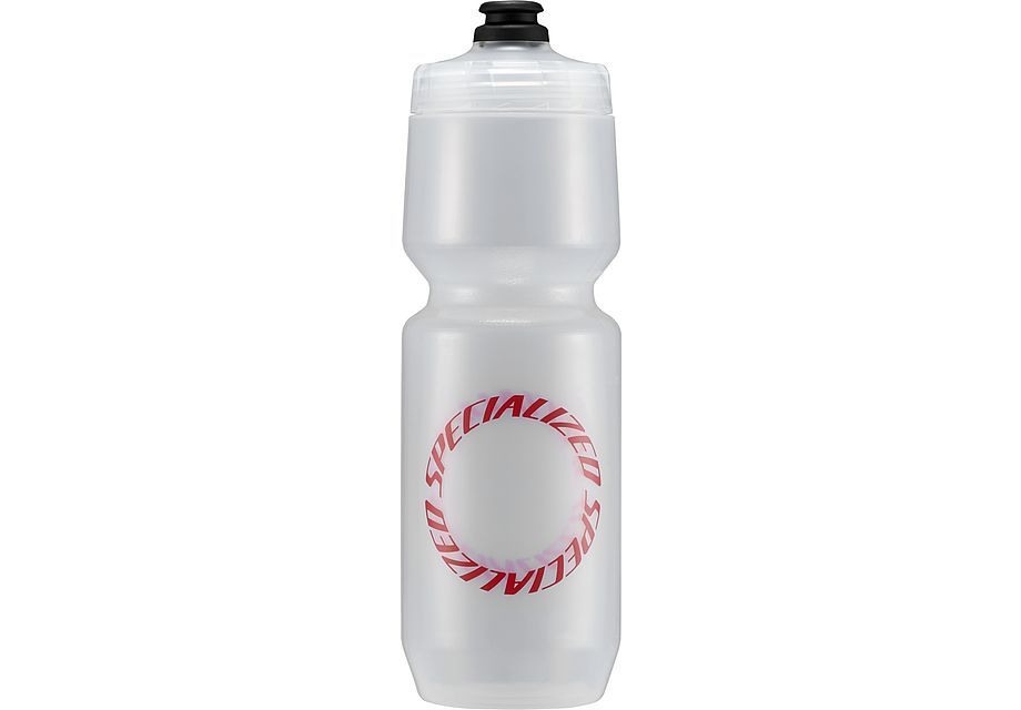 Specialized Purist MoFlo 26oz