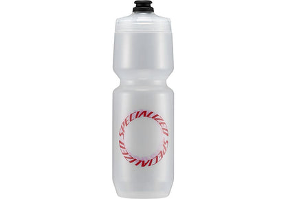 Specialized Purist MoFlo 26oz