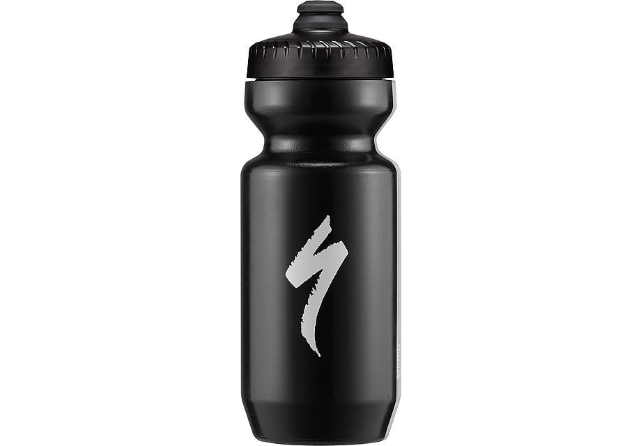 Specialized Purist MoFlo 22oz