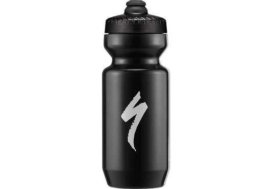 Specialized Purist MoFlo 22oz