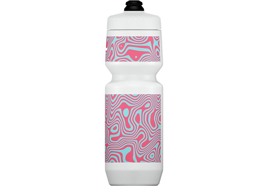 Specialized Purist MoFlo 26oz