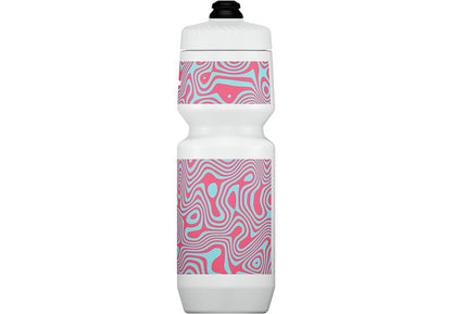 Specialized Purist MoFlo 26oz