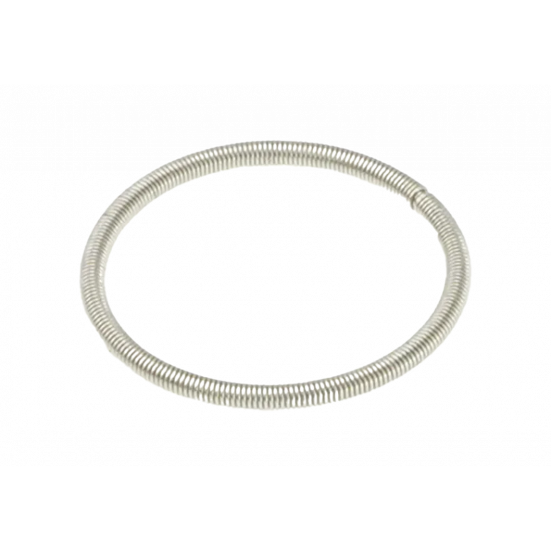 Enduro Bearings Replacement Spring for Collet BRT-002
