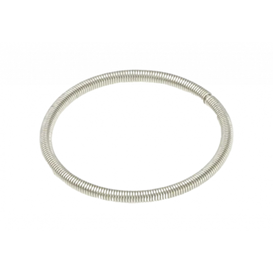 Enduro Bearings Replacement Spring for Collet BRT-002