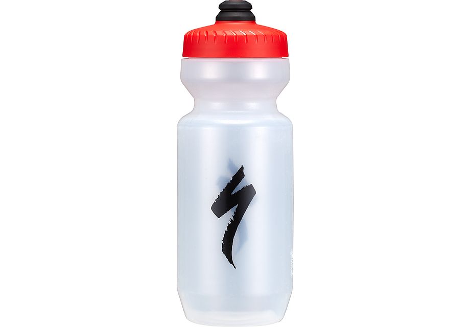 Specialized Purist MoFlo 22oz — view 3