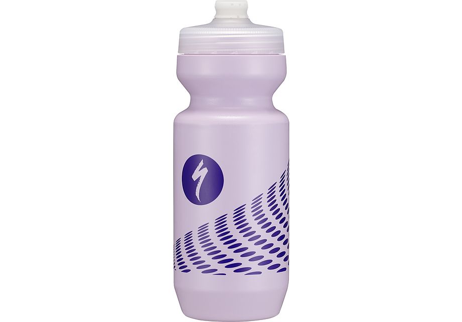 Specialized Purist Fixy2.0 22oz