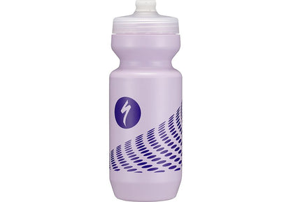 Specialized Purist Fixy2.0 22oz