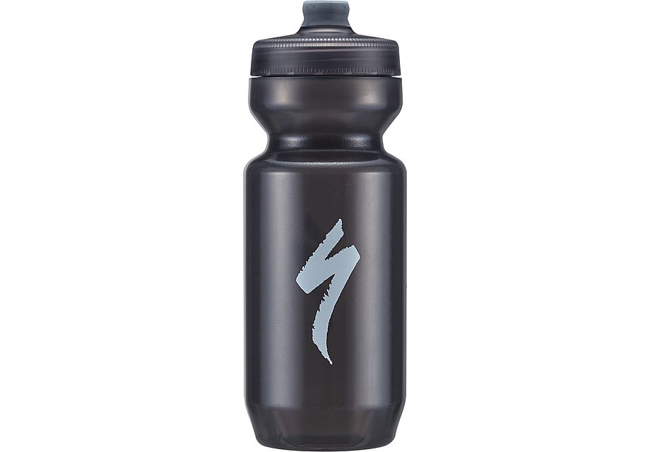 Specialized Purist Fixy2.0 22oz