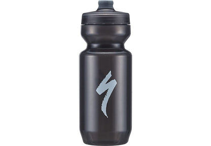 Specialized Purist Fixy2.0 22oz