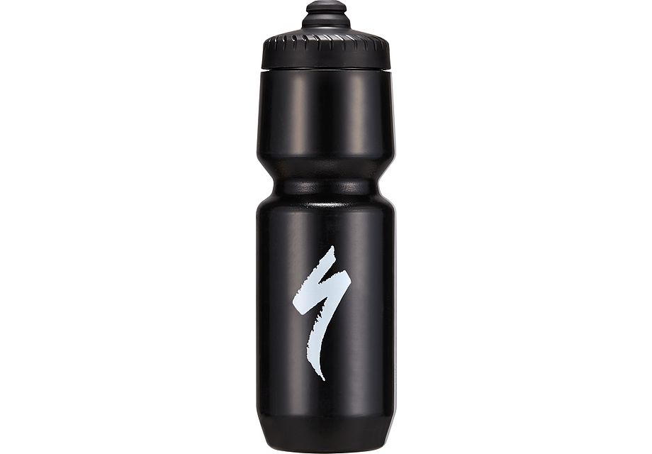 Specialized Purist MoFlo 26oz