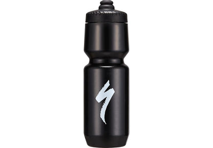 Specialized Purist MoFlo 26oz