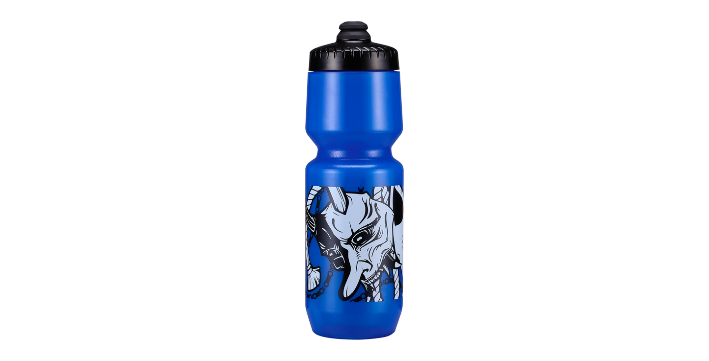 Specialized Purist MoFlo 26oz