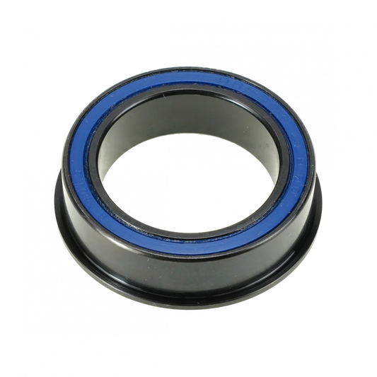 Enduro Bearings DRF 2941 LLB BO - ABEC 3