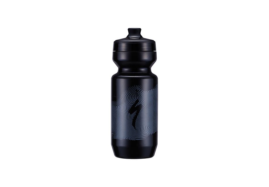 Specialized Purist Omni 22oz