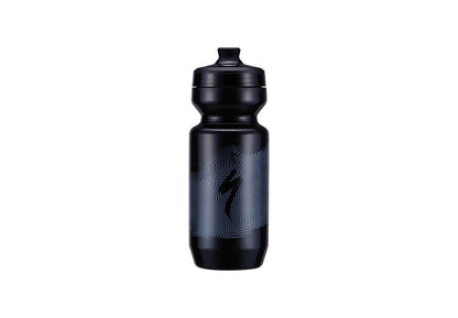 Specialized Purist Omni 22oz