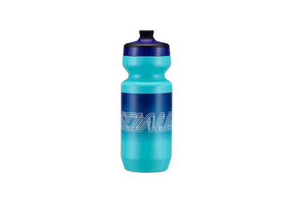 Specialized Purist Omni 22oz