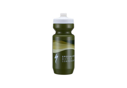 Specialized Purist Fixy2.0 22oz